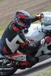 enduro-digital-images,-endurodigitalimages,-event-digital-images,-eventdigitalimages,-no-limits,-peter-wileman-photography,-racing-digital-images,-trackday-digital-images,-trackday-photos,-vmcc-banbury-run