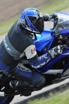 enduro-digital-images,-endurodigitalimages,-event-digital-images,-eventdigitalimages,-no-limits,-peter-wileman-photography,-racing-digital-images,-trackday-digital-images,-trackday-photos,-vmcc-banbury-run