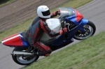 enduro-digital-images,-endurodigitalimages,-event-digital-images,-eventdigitalimages,-no-limits,-peter-wileman-photography,-racing-digital-images,-trackday-digital-images,-trackday-photos,-vmcc-banbury-run