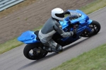 enduro-digital-images,-endurodigitalimages,-event-digital-images,-eventdigitalimages,-no-limits,-peter-wileman-photography,-racing-digital-images,-trackday-digital-images,-trackday-photos,-vmcc-banbury-run