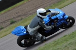 enduro-digital-images,-endurodigitalimages,-event-digital-images,-eventdigitalimages,-no-limits,-peter-wileman-photography,-racing-digital-images,-trackday-digital-images,-trackday-photos,-vmcc-banbury-run
