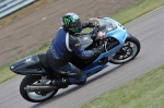 enduro-digital-images,-endurodigitalimages,-event-digital-images,-eventdigitalimages,-no-limits,-peter-wileman-photography,-racing-digital-images,-trackday-digital-images,-trackday-photos,-vmcc-banbury-run
