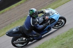 enduro-digital-images,-endurodigitalimages,-event-digital-images,-eventdigitalimages,-no-limits,-peter-wileman-photography,-racing-digital-images,-trackday-digital-images,-trackday-photos,-vmcc-banbury-run