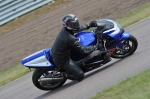 enduro-digital-images,-endurodigitalimages,-event-digital-images,-eventdigitalimages,-no-limits,-peter-wileman-photography,-racing-digital-images,-trackday-digital-images,-trackday-photos,-vmcc-banbury-run