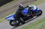 enduro-digital-images,-endurodigitalimages,-event-digital-images,-eventdigitalimages,-no-limits,-peter-wileman-photography,-racing-digital-images,-trackday-digital-images,-trackday-photos,-vmcc-banbury-run