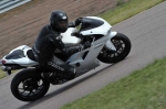 enduro-digital-images,-endurodigitalimages,-event-digital-images,-eventdigitalimages,-no-limits,-peter-wileman-photography,-racing-digital-images,-trackday-digital-images,-trackday-photos,-vmcc-banbury-run