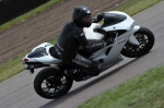 enduro-digital-images,-endurodigitalimages,-event-digital-images,-eventdigitalimages,-no-limits,-peter-wileman-photography,-racing-digital-images,-trackday-digital-images,-trackday-photos,-vmcc-banbury-run