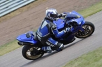 enduro-digital-images,-endurodigitalimages,-event-digital-images,-eventdigitalimages,-no-limits,-peter-wileman-photography,-racing-digital-images,-trackday-digital-images,-trackday-photos,-vmcc-banbury-run