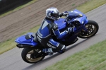 enduro-digital-images,-endurodigitalimages,-event-digital-images,-eventdigitalimages,-no-limits,-peter-wileman-photography,-racing-digital-images,-trackday-digital-images,-trackday-photos,-vmcc-banbury-run