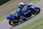 enduro-digital-images,-endurodigitalimages,-event-digital-images,-eventdigitalimages,-no-limits,-peter-wileman-photography,-racing-digital-images,-trackday-digital-images,-trackday-photos,-vmcc-banbury-run