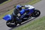 enduro-digital-images,-endurodigitalimages,-event-digital-images,-eventdigitalimages,-no-limits,-peter-wileman-photography,-racing-digital-images,-trackday-digital-images,-trackday-photos,-vmcc-banbury-run
