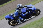 enduro-digital-images,-endurodigitalimages,-event-digital-images,-eventdigitalimages,-no-limits,-peter-wileman-photography,-racing-digital-images,-trackday-digital-images,-trackday-photos,-vmcc-banbury-run