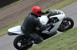 enduro-digital-images,-endurodigitalimages,-event-digital-images,-eventdigitalimages,-no-limits,-peter-wileman-photography,-racing-digital-images,-trackday-digital-images,-trackday-photos,-vmcc-banbury-run