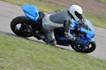 enduro-digital-images,-endurodigitalimages,-event-digital-images,-eventdigitalimages,-no-limits,-peter-wileman-photography,-racing-digital-images,-trackday-digital-images,-trackday-photos,-vmcc-banbury-run