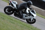 enduro-digital-images,-endurodigitalimages,-event-digital-images,-eventdigitalimages,-no-limits,-peter-wileman-photography,-racing-digital-images,-trackday-digital-images,-trackday-photos,-vmcc-banbury-run