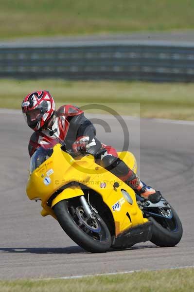 enduro digital images, endurodigitalimages, event digital images, eventdigitalimages, no limits, peter wileman photography, racing digital images, trackday digital images, trackday photos, vmcc banbury run