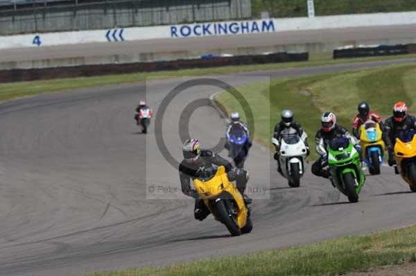 enduro digital images, endurodigitalimages, event digital images, eventdigitalimages, no limits, peter wileman photography, racing digital images, trackday digital images, trackday photos, vmcc banbury run