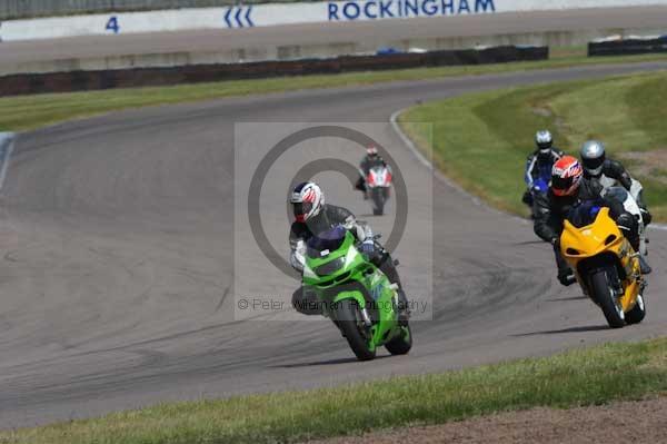 enduro digital images, endurodigitalimages, event digital images, eventdigitalimages, no limits, peter wileman photography, racing digital images, trackday digital images, trackday photos, vmcc banbury run