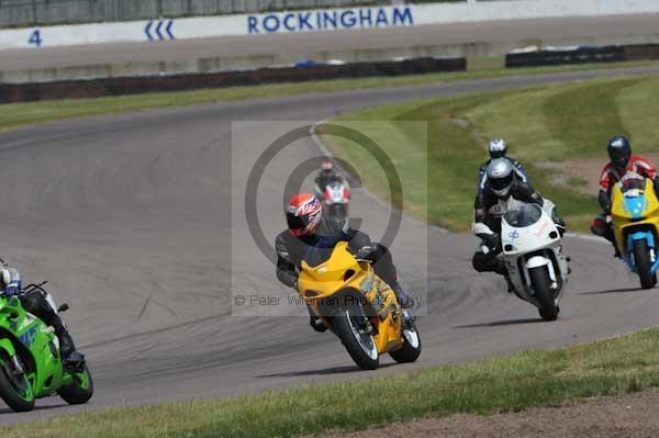 enduro digital images, endurodigitalimages, event digital images, eventdigitalimages, no limits, peter wileman photography, racing digital images, trackday digital images, trackday photos, vmcc banbury run