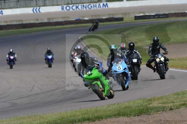 enduro digital images, endurodigitalimages, event digital images, eventdigitalimages, no limits, peter wileman photography, racing digital images, trackday digital images, trackday photos, vmcc banbury run