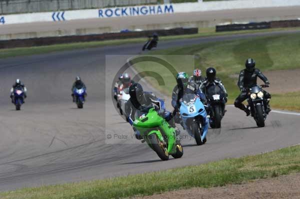 enduro digital images, endurodigitalimages, event digital images, eventdigitalimages, no limits, peter wileman photography, racing digital images, trackday digital images, trackday photos, vmcc banbury run