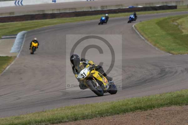 enduro digital images, endurodigitalimages, event digital images, eventdigitalimages, no limits, peter wileman photography, racing digital images, trackday digital images, trackday photos, vmcc banbury run