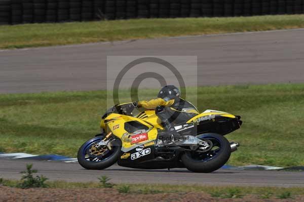 enduro digital images, endurodigitalimages, event digital images, eventdigitalimages, no limits, peter wileman photography, racing digital images, trackday digital images, trackday photos, vmcc banbury run