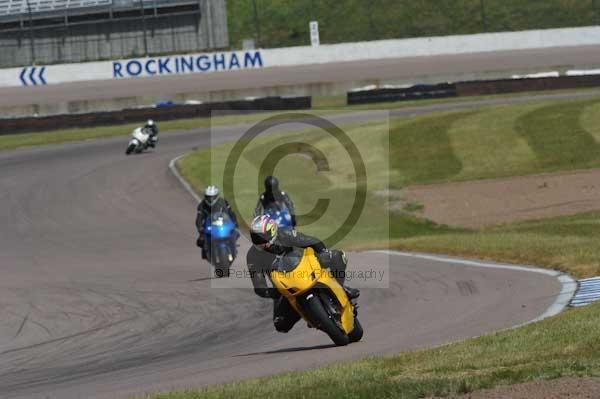 enduro digital images, endurodigitalimages, event digital images, eventdigitalimages, no limits, peter wileman photography, racing digital images, trackday digital images, trackday photos, vmcc banbury run