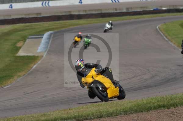enduro digital images, endurodigitalimages, event digital images, eventdigitalimages, no limits, peter wileman photography, racing digital images, trackday digital images, trackday photos, vmcc banbury run