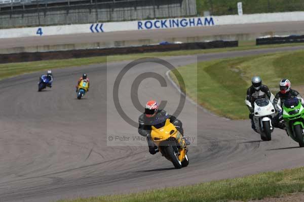 enduro digital images, endurodigitalimages, event digital images, eventdigitalimages, no limits, peter wileman photography, racing digital images, trackday digital images, trackday photos, vmcc banbury run