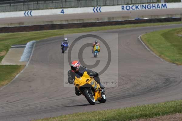 enduro digital images, endurodigitalimages, event digital images, eventdigitalimages, no limits, peter wileman photography, racing digital images, trackday digital images, trackday photos, vmcc banbury run
