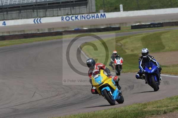 enduro digital images, endurodigitalimages, event digital images, eventdigitalimages, no limits, peter wileman photography, racing digital images, trackday digital images, trackday photos, vmcc banbury run