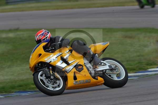 enduro digital images, endurodigitalimages, event digital images, eventdigitalimages, no limits, peter wileman photography, racing digital images, trackday digital images, trackday photos, vmcc banbury run