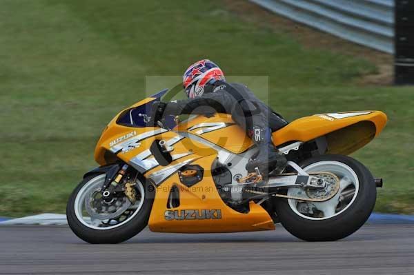 enduro digital images, endurodigitalimages, event digital images, eventdigitalimages, no limits, peter wileman photography, racing digital images, trackday digital images, trackday photos, vmcc banbury run