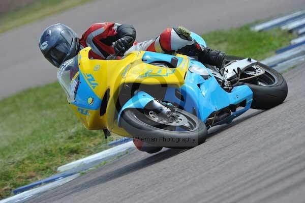 enduro digital images, endurodigitalimages, event digital images, eventdigitalimages, no limits, peter wileman photography, racing digital images, trackday digital images, trackday photos, vmcc banbury run