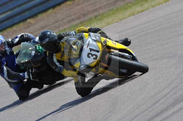 enduro digital images, endurodigitalimages, event digital images, eventdigitalimages, no limits, peter wileman photography, racing digital images, trackday digital images, trackday photos, vmcc banbury run