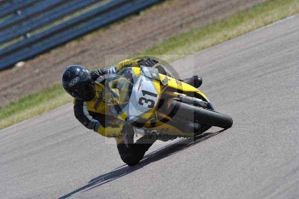 enduro digital images, endurodigitalimages, event digital images, eventdigitalimages, no limits, peter wileman photography, racing digital images, trackday digital images, trackday photos, vmcc banbury run