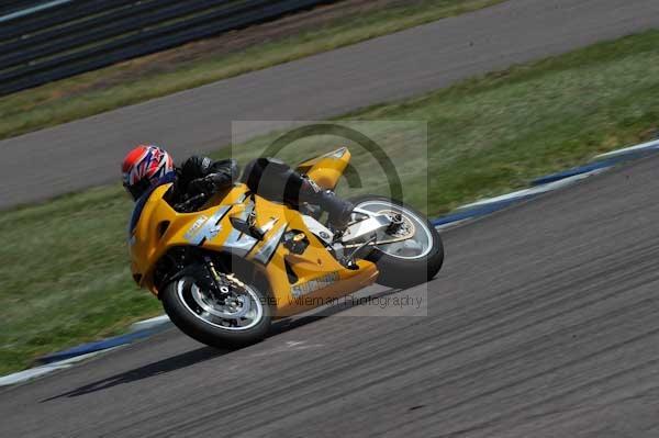 enduro digital images, endurodigitalimages, event digital images, eventdigitalimages, no limits, peter wileman photography, racing digital images, trackday digital images, trackday photos, vmcc banbury run