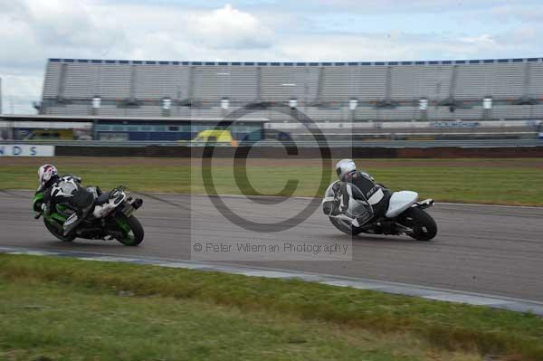 enduro digital images, endurodigitalimages, event digital images, eventdigitalimages, no limits, peter wileman photography, racing digital images, trackday digital images, trackday photos, vmcc banbury run