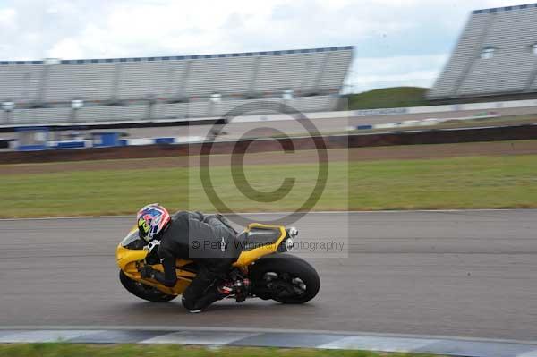 enduro digital images, endurodigitalimages, event digital images, eventdigitalimages, no limits, peter wileman photography, racing digital images, trackday digital images, trackday photos, vmcc banbury run