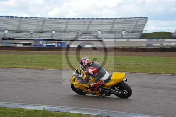 enduro digital images, endurodigitalimages, event digital images, eventdigitalimages, no limits, peter wileman photography, racing digital images, trackday digital images, trackday photos, vmcc banbury run
