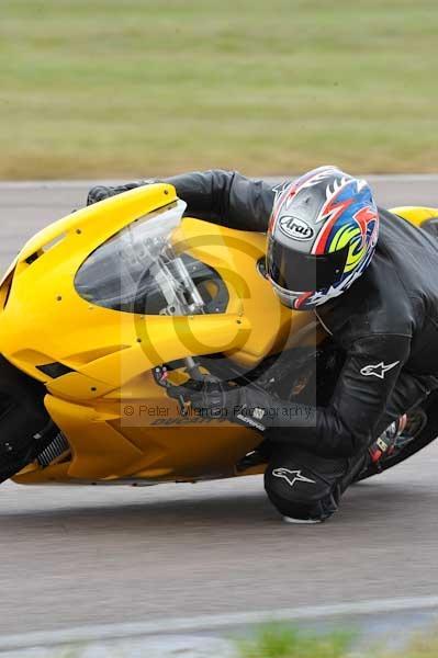 enduro digital images, endurodigitalimages, event digital images, eventdigitalimages, no limits, peter wileman photography, racing digital images, trackday digital images, trackday photos, vmcc banbury run