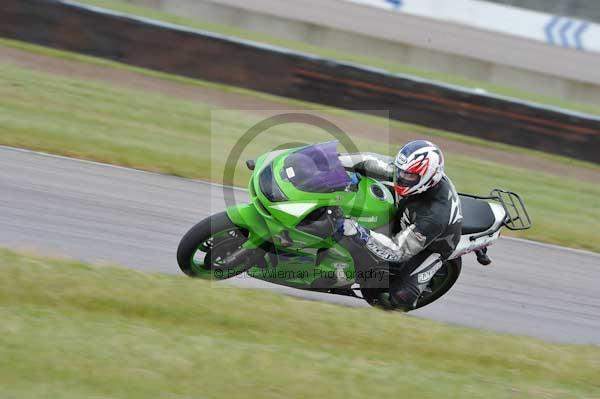 enduro digital images, endurodigitalimages, event digital images, eventdigitalimages, no limits, peter wileman photography, racing digital images, trackday digital images, trackday photos, vmcc banbury run