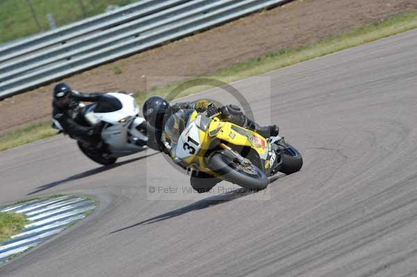 enduro digital images, endurodigitalimages, event digital images, eventdigitalimages, no limits, peter wileman photography, racing digital images, trackday digital images, trackday photos, vmcc banbury run