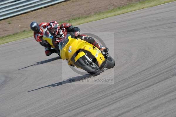 enduro digital images, endurodigitalimages, event digital images, eventdigitalimages, no limits, peter wileman photography, racing digital images, trackday digital images, trackday photos, vmcc banbury run
