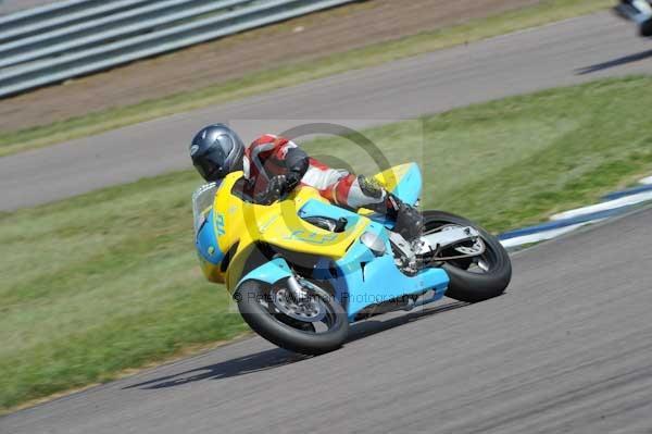 enduro digital images, endurodigitalimages, event digital images, eventdigitalimages, no limits, peter wileman photography, racing digital images, trackday digital images, trackday photos, vmcc banbury run