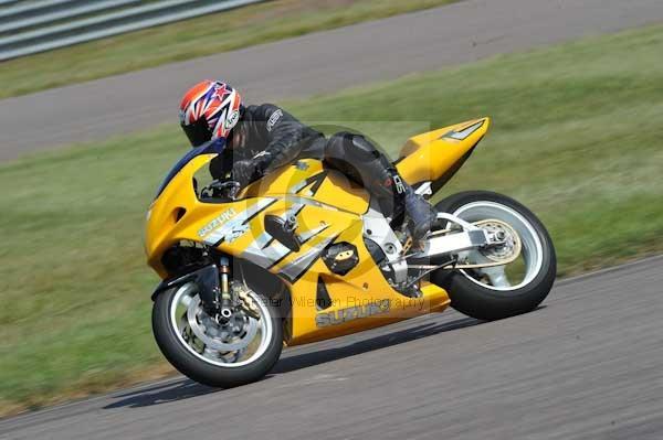 enduro digital images, endurodigitalimages, event digital images, eventdigitalimages, no limits, peter wileman photography, racing digital images, trackday digital images, trackday photos, vmcc banbury run