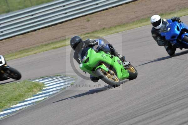 enduro digital images, endurodigitalimages, event digital images, eventdigitalimages, no limits, peter wileman photography, racing digital images, trackday digital images, trackday photos, vmcc banbury run