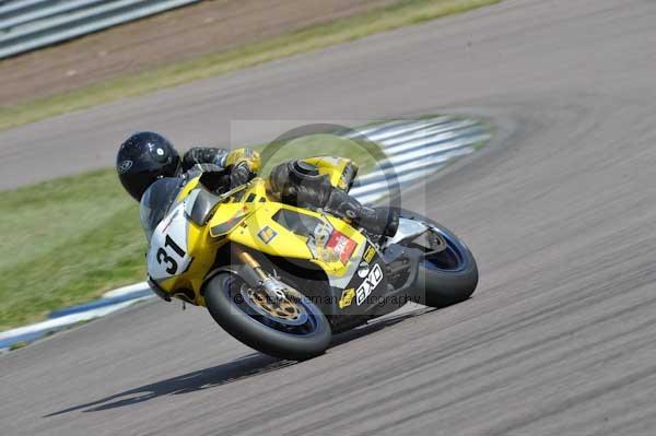 enduro digital images, endurodigitalimages, event digital images, eventdigitalimages, no limits, peter wileman photography, racing digital images, trackday digital images, trackday photos, vmcc banbury run