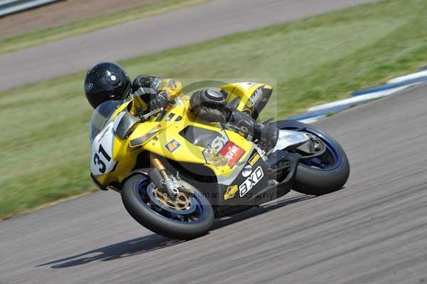 enduro digital images, endurodigitalimages, event digital images, eventdigitalimages, no limits, peter wileman photography, racing digital images, trackday digital images, trackday photos, vmcc banbury run